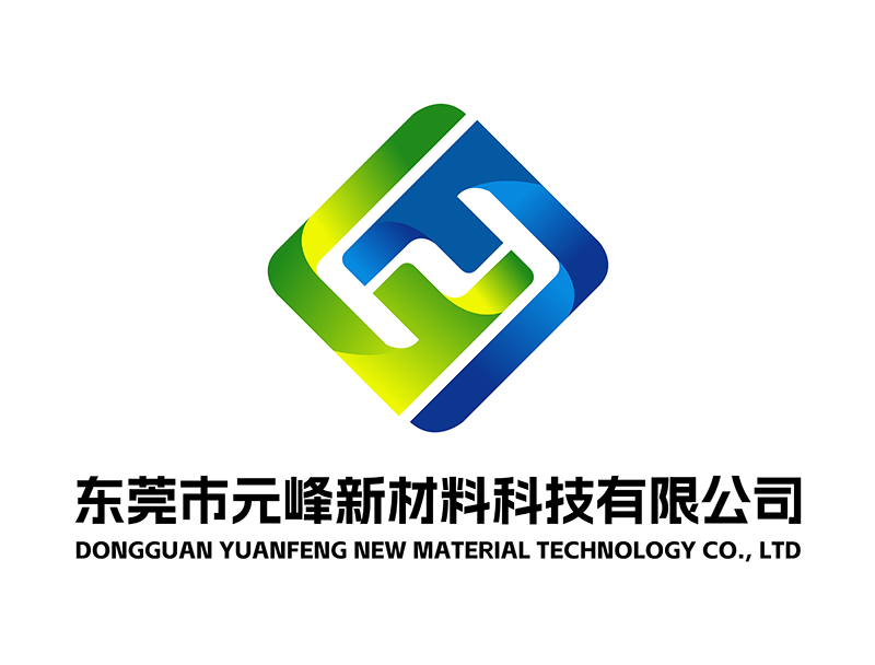 江门珍珠棉